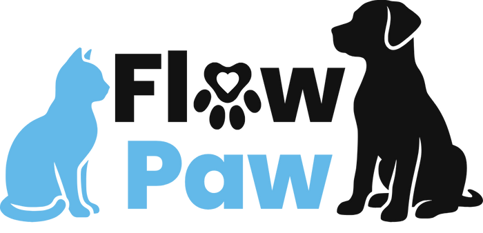 Flow Paw