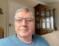 Michael Bramer